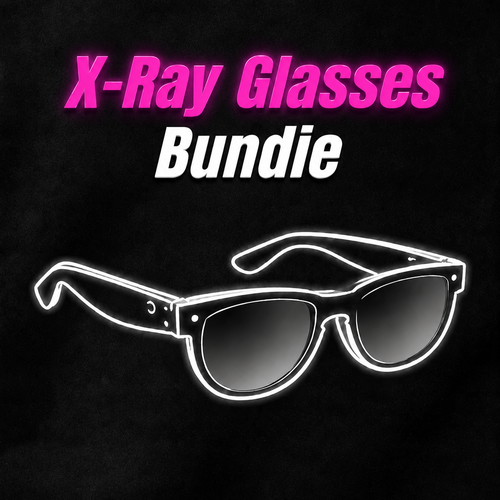 X-Ray Supplier