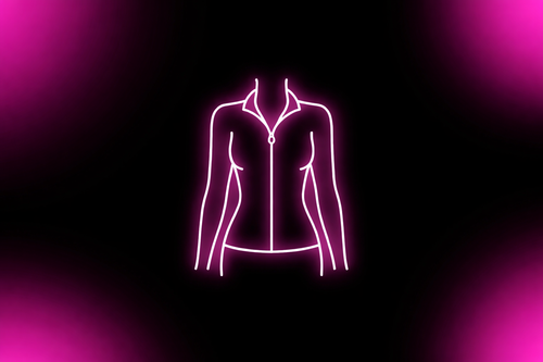 lu lu bundle