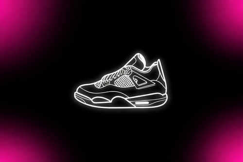 SHOE WHOLESALER