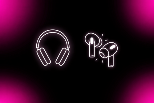 Earbudz Bros 2 Bundle